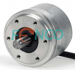 Энкодер ROC 417 Heidenhain