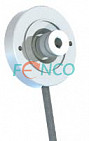 Абсолютные энкодеры FNC (FEN) MBAS50 Fenac