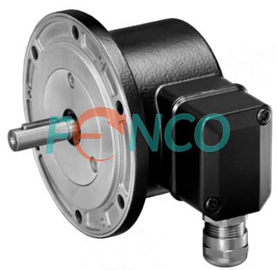 Энкодер OG 9 Baumer