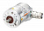 Энкодер Sendix 8.7153 Kubler