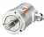 Энкодер Sendix 8.M3668R Kubler