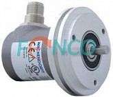 Энкодер WDGA 58A Wachendorff