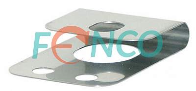 Упругий элемент WDGDS10008 Wachendorff