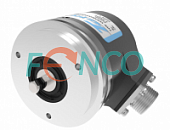 Инкрементальный энкодер EDK58S Tofi