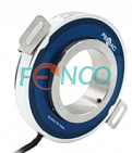 Абсолютный энкодер FNC (FEN) TASO 9050 Fenac