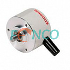 Инкрементальный угловой энкодер ICURO RI41