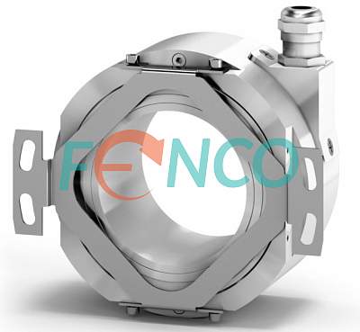 Энкодер C85 Lika