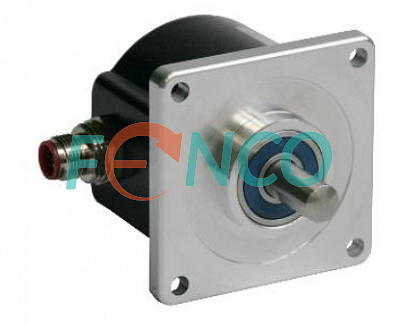 Энкодер MEM620B Elap