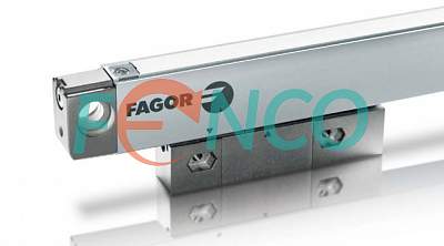 Энкодер S2 Fagor