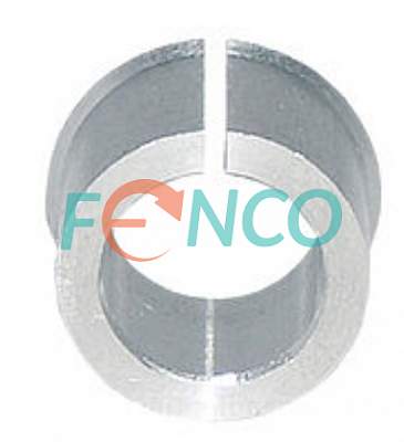 Переходной вал WDGHA10 Wachendorff