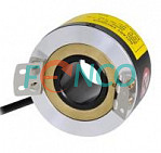 Энкодер E80H Autonics