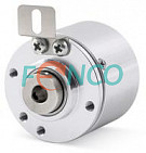 Энкодер MSC36 Lika