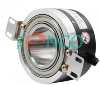Инкрементальный энкодер A-ZKD-20 Yuheng Optics