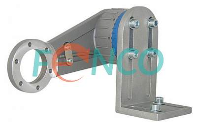 Подпружиненный рычаг для энкодера WDGMA5105x Wachendorff