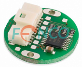 Модульный угловой энкодер RMB20