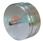 Потенциометр ERP 50 Atek Sensor