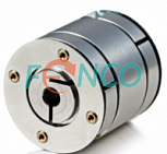 Муфта SC30 Precizika