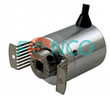 Инкрементальный энкодер ARS B 38 Atek Sensor