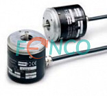 Энкодер S Fagor