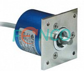 Энкодер EN 38 BB Givi Misure