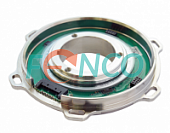 Абсолютный кольцевой энкодер AR79 Precizika