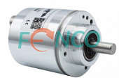 Абсолютный энкодер FNC (FEN) AECS 58B Fenac
