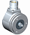 Энкодер RSI 501 Leine Linde