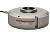 Энкодер SE206T JILIN SANSHENG SENSING TECHNOLOGY