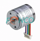 Энкодер S16 HENGXIANG