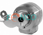 Энкодер TIL Y 1 Baumer