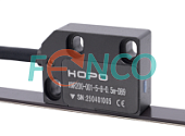 Энкодер KNR200 HOPO