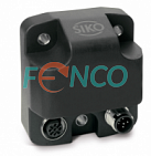 Инклинометр IKM360R SIKO