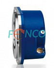 Энкодер H2A-D90 Fagor