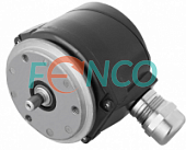 Энкодер OGS 71 Baumer