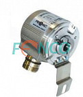 Абсолютный энкодер FNC (FEN) AC58H Fenac