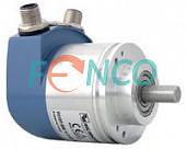 Энкодер WDGE 58B Wachendorff