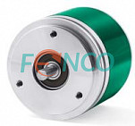 Энкодер HS58 Lika