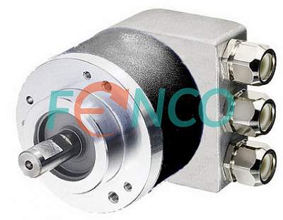 Энкодер AEN 536 Givi Misure