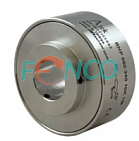 Потенциометр RHP 60 Atek Sensor