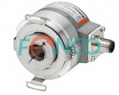 Энкодер Sendix 8.5834 Kubler