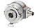 Энкодер Sendix 8.5834 Kubler