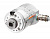 Энкодер Sendix 8.7020 Kubler