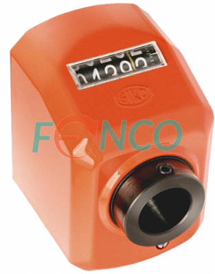 Индикатор положения DA05/1