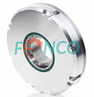 Энкодер A200H Precizika