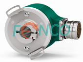 Абсолютный энкодер R.EHCT59 Lika