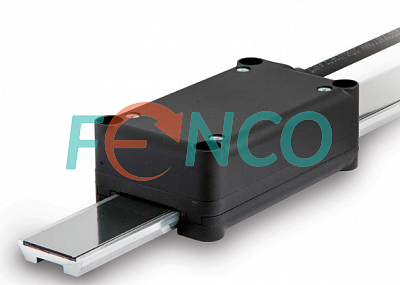 Энкодер SMIG Lika