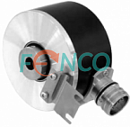 Энкодер ITD 41 A 4 Y 1 Baumer