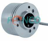 Инкрементальный энкодер EMI 63 A / D Eltra