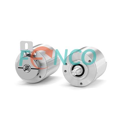 Энкодер AM36 Lika