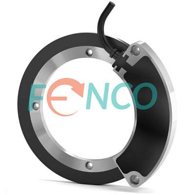 Энкодер SMAB Lika